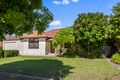 Property photo of 7 Barrow Crescent Lockleys SA 5032
