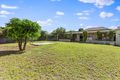 Property photo of 7 Barrow Crescent Lockleys SA 5032