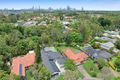 Property photo of 21 Cranbourne Court Robina QLD 4226