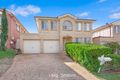Property photo of 20 Matlock Place Glenwood NSW 2768
