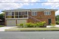 Property photo of 5 Parkway Street Macgregor QLD 4109
