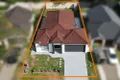 Property photo of 76 Serafina Drive Helensvale QLD 4212