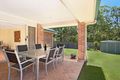 Property photo of 25 Seabrae Drive Redland Bay QLD 4165