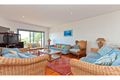 Property photo of 54 Tramican Street Point Lookout QLD 4183