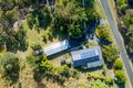 Property photo of 13 Orbelle Road The Palms QLD 4570