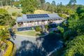 Property photo of 13 Orbelle Road The Palms QLD 4570