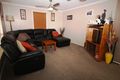 Property photo of 13 Orbelle Road The Palms QLD 4570