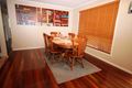 Property photo of 13 Orbelle Road The Palms QLD 4570