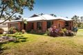 Property photo of 7 Kookaburra Court Highfields QLD 4352
