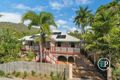 Property photo of 78 Stagpole Street West End QLD 4810