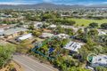 Property photo of 78 Stagpole Street West End QLD 4810