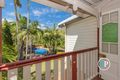Property photo of 78 Stagpole Street West End QLD 4810