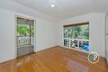 Property photo of 78 Stagpole Street West End QLD 4810