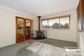 Property photo of 23 Moran Street Narre Warren VIC 3805