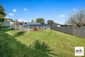 Property photo of 29 Starr Close Camden NSW 2570