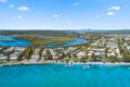 Property photo of 38/278 Weyba Road Noosaville QLD 4566