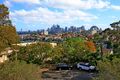 Property photo of 6/1 Murdoch Street Cremorne Point NSW 2090