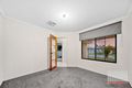 Property photo of 9 Fairywren Drive Bennett Springs WA 6063