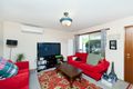 Property photo of 21 Thornhill Crescent Dunlop ACT 2615