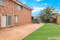 Property photo of 21 Tellicherry Circuit Beaumont Hills NSW 2155