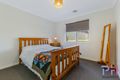 Property photo of 18 Ashbourne Way Kangaroo Flat VIC 3555