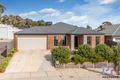 Property photo of 18 Ashbourne Way Kangaroo Flat VIC 3555