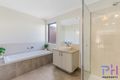 Property photo of 18 Ashbourne Way Kangaroo Flat VIC 3555