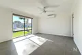 Property photo of 76 Serafina Drive Helensvale QLD 4212