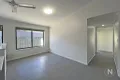 Property photo of 76 Serafina Drive Helensvale QLD 4212