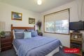 Property photo of 6 Coimadai Court Mornington VIC 3931