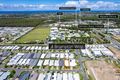 Property photo of 4 Brampton Way Meridan Plains QLD 4551