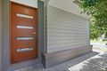 Property photo of 4 Brampton Way Meridan Plains QLD 4551