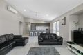 Property photo of 4 Brampton Way Meridan Plains QLD 4551