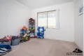 Property photo of 1 Lapwing Way Wandina WA 6530