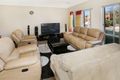 Property photo of 35 Amberlea Circuit Taylors Hill VIC 3037
