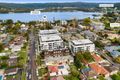 Property photo of 1/179 Albany Street Point Frederick NSW 2250
