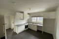Property photo of 1/5 Apsley Street Glenroy VIC 3046