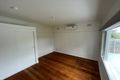 Property photo of 1/5 Apsley Street Glenroy VIC 3046