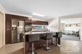 Property photo of 58 Garden View Drive Tarneit VIC 3029