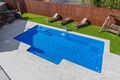 Property photo of 58 Garden View Drive Tarneit VIC 3029