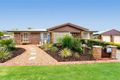 Property photo of 44 Bean Avenue Parkhurst QLD 4702