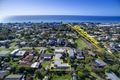 Property photo of 3/5 Thomas Street Dromana VIC 3936