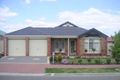 Property photo of 10 Ashbrook Drive Northgate SA 5085