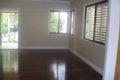 Property photo of 10 Avebury Street West End QLD 4101