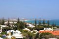 Property photo of 13/19 Broome Street Cottesloe WA 6011