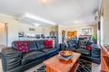 Property photo of 1 Abbotsdale Way Southern River WA 6110