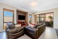 Property photo of 1 Abbotsdale Way Southern River WA 6110