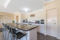 Property photo of 1 Abbotsdale Way Southern River WA 6110