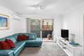Property photo of 28/165-173 Cleveland Street Redfern NSW 2016