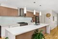 Property photo of 47 Douglas Parade Yarra Junction VIC 3797